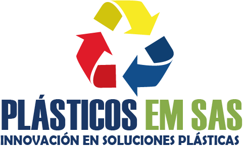 PLASTICOS EM SAS